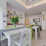 Bed & Breakfast Rocamatura - Adults Only Otranto