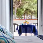Bed & Breakfast Rocamatura - Adults Only 4*