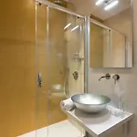 Rocamatura - Adults Only Bed & Breakfast Otranto