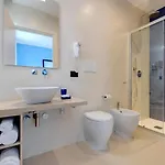 Rocamatura - Adults Only 4*