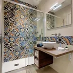 Rocamatura - Adults Only 4*