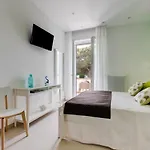Rocamatura - Adults Only 4* Otranto