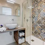 Bed & Breakfast Rocamatura - Adults Only Otranto