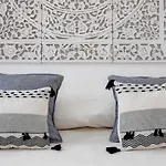 Rocamatura - Adults Only Bed & Breakfast