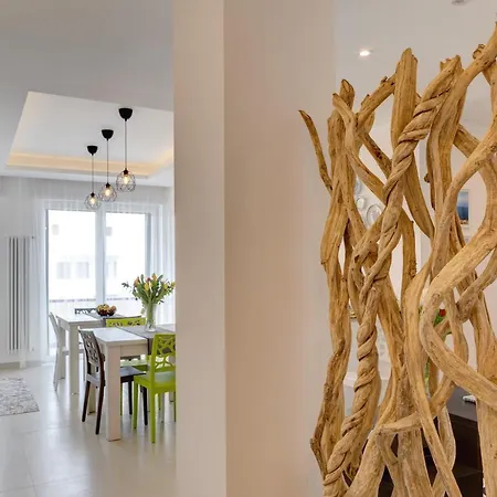 Rocamatura - Adults Only Otrante