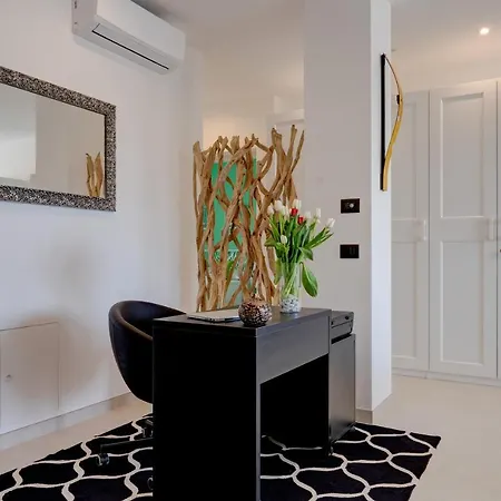 Rocamatura - Adults Only 4* Otranto