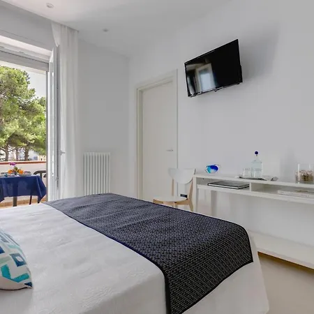 Rocamatura - Adults Only