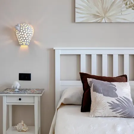 Rocamatura - Adults Only Otrante