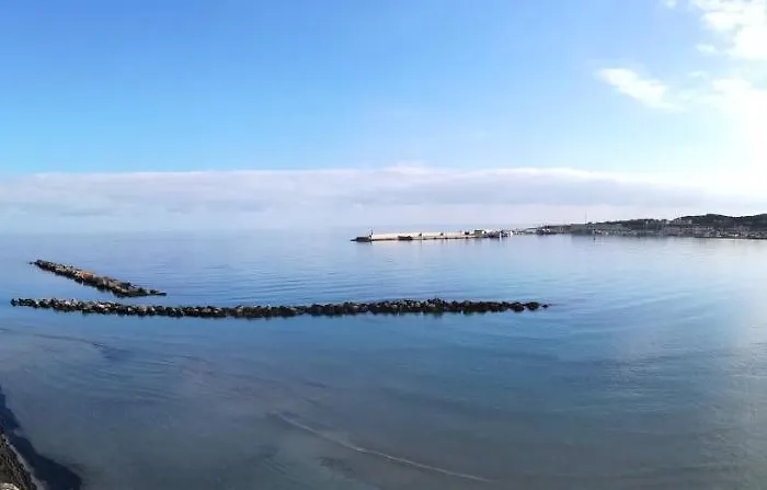 Rocamatura - Adults Only Otranto