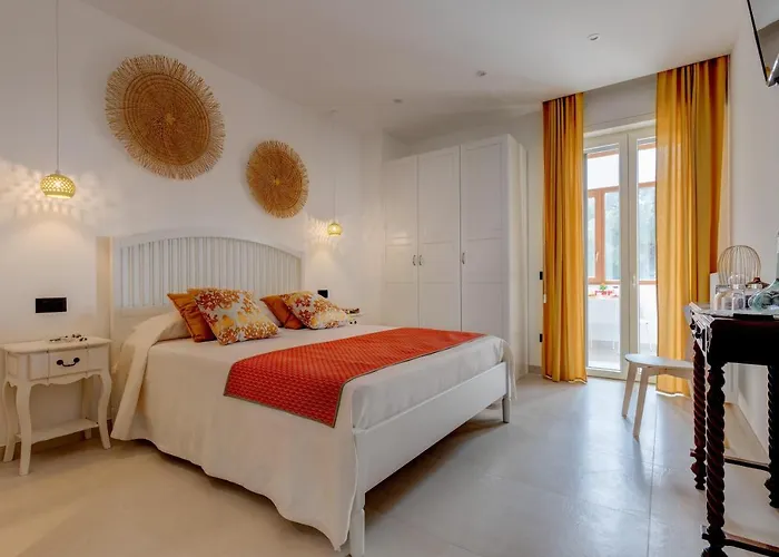 Alojamento de Acomodação e Pequeno-almoço Rocamatura - Adults Only 4*