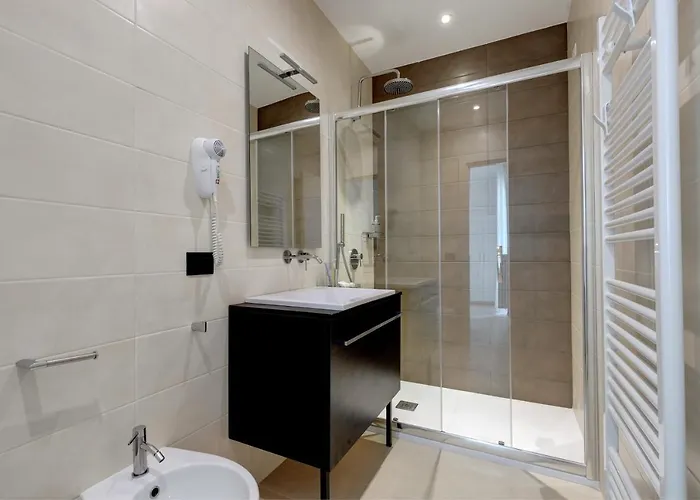 Alojamento de Acomodação e Pequeno-almoço Rocamatura - Adults Only 4*