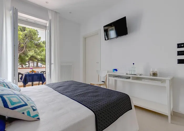 Rocamatura - Adults Only