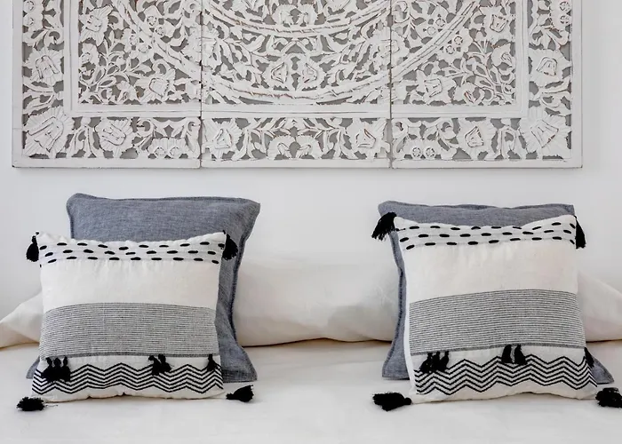 Rocamatura - Adults Only Alojamento de Acomodação e Pequeno-almoço