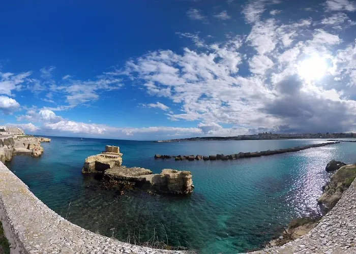 Alojamento de Acomodação e Pequeno-almoço Rocamatura - Adults Only